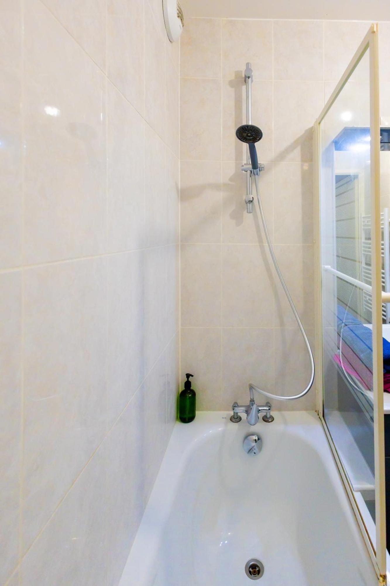 Appartement Jelyad Mallard Proche Disney Chanteloup En Brie Buitenkant foto