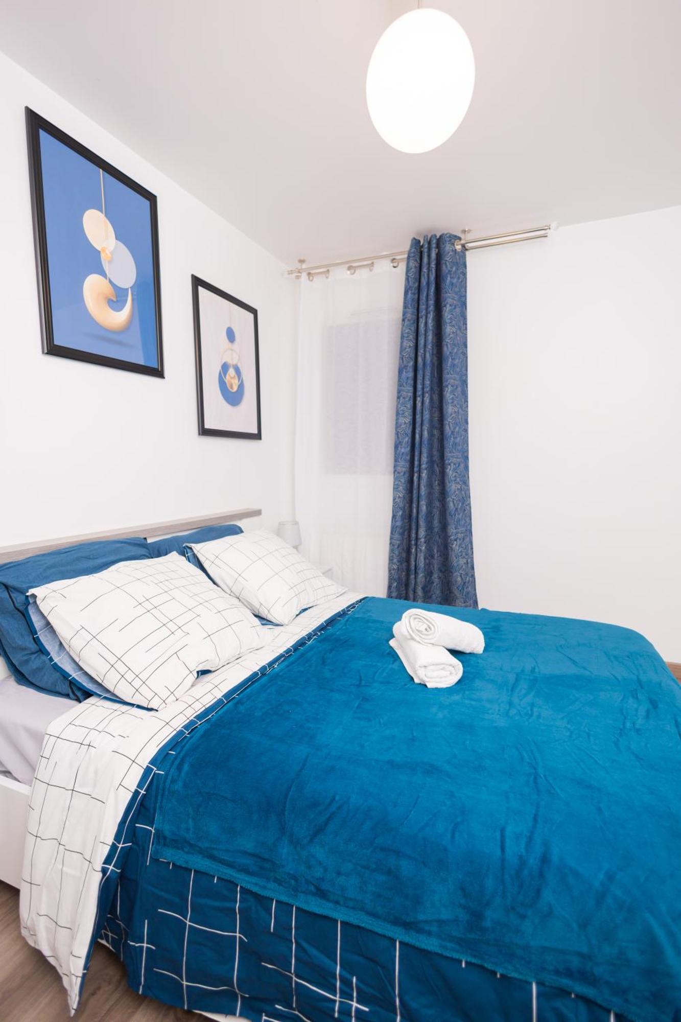 Appartement Jelyad Mallard Proche Disney Chanteloup En Brie Buitenkant foto